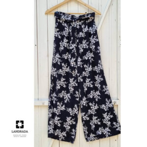 whatsapp image 2025 12 10 at 12.25.28 (5)