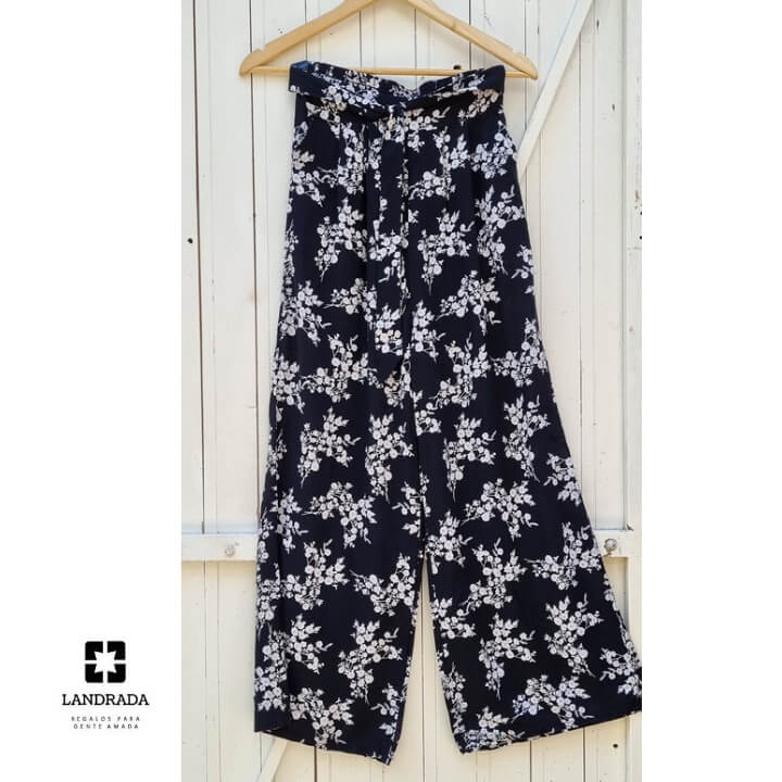 whatsapp image 2025 12 10 at 12.25.28 (5)