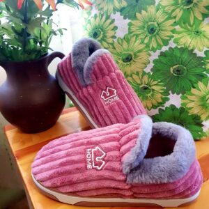 whatsapp image 2025 12 10 at 12.25.28 (6)