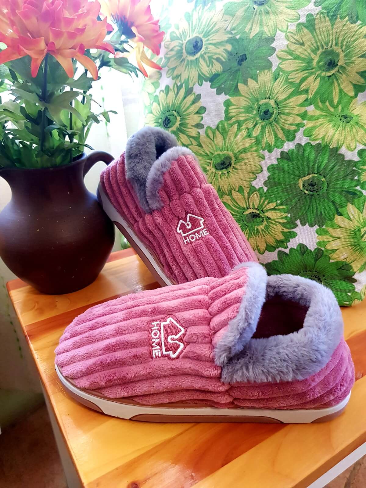 whatsapp image 2025 12 10 at 12.25.28 (6)