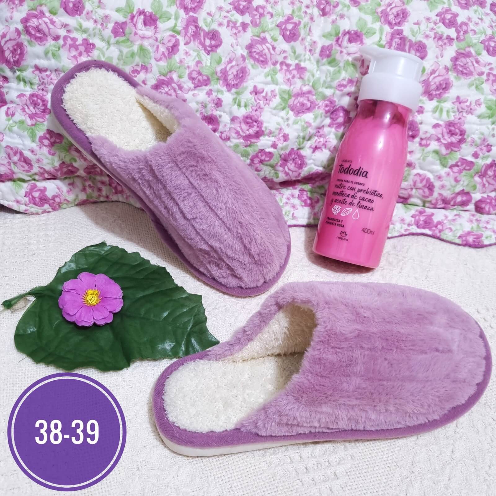 whatsapp image 2025 12 10 at 12.25.28 (7)