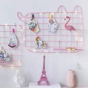 whatsapp image 2025 12 10 at 12.25.29 (10)