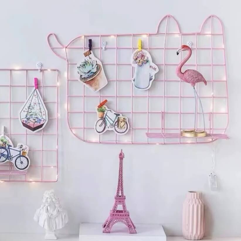 whatsapp image 2025 12 10 at 12.25.29 (10)