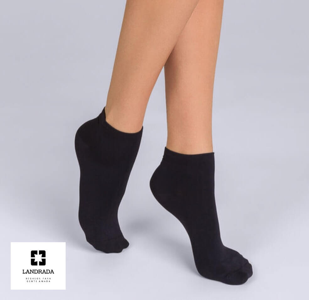 whatsapp image 2025 12 10 at 12.25.29 (11)