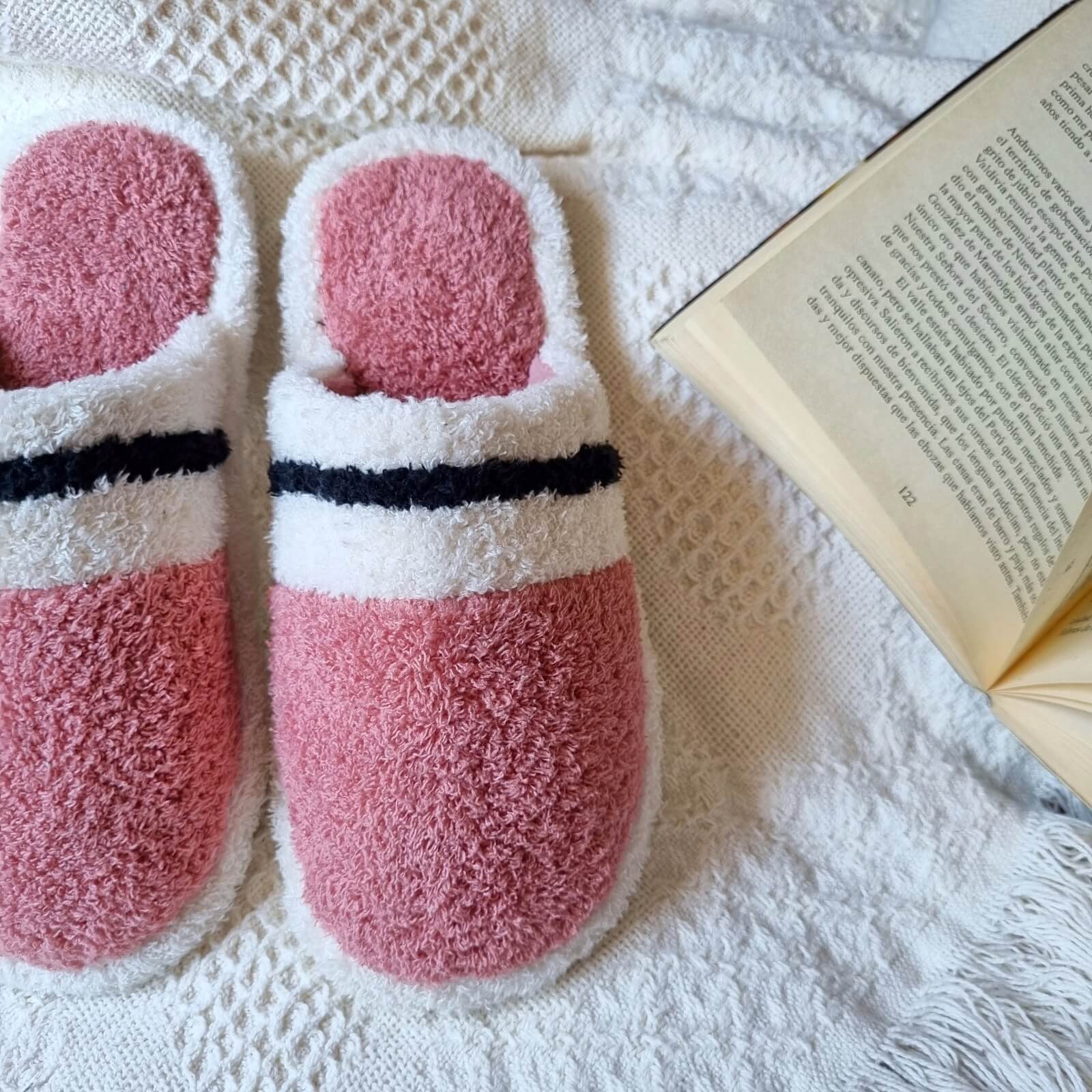 whatsapp image 2025 12 10 at 12.25.29 (3)