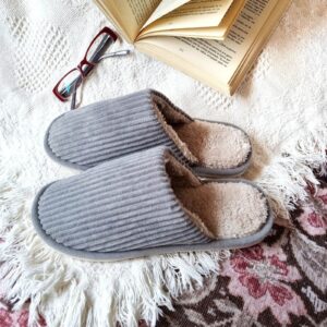 whatsapp image 2025 12 10 at 12.25.29