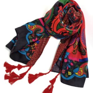 whatsapp image 2025 12 10 at 12.25.29 (4)