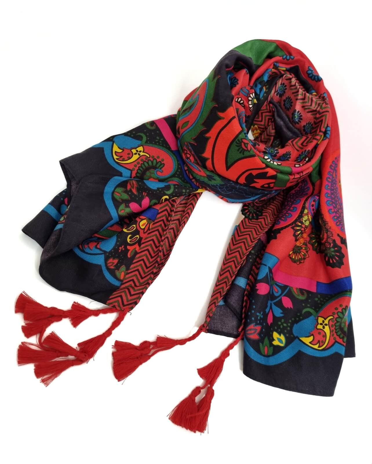 whatsapp image 2025 12 10 at 12.25.29 (4)