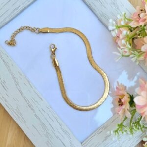 whatsapp image 2025 12 10 at 12.25.29 (5)