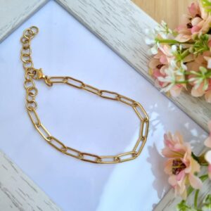 whatsapp image 2025 12 10 at 12.25.29 (6)