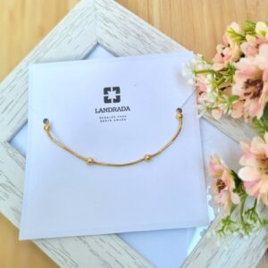 whatsapp image 2025 12 10 at 12.25.29 (7)