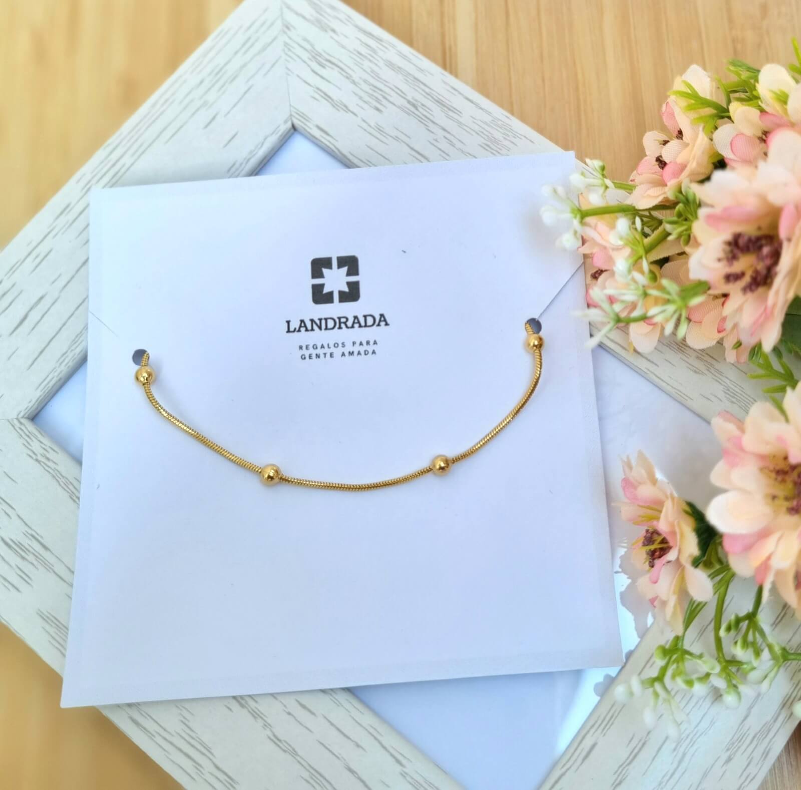 whatsapp image 2025 12 10 at 12.25.29 (7)