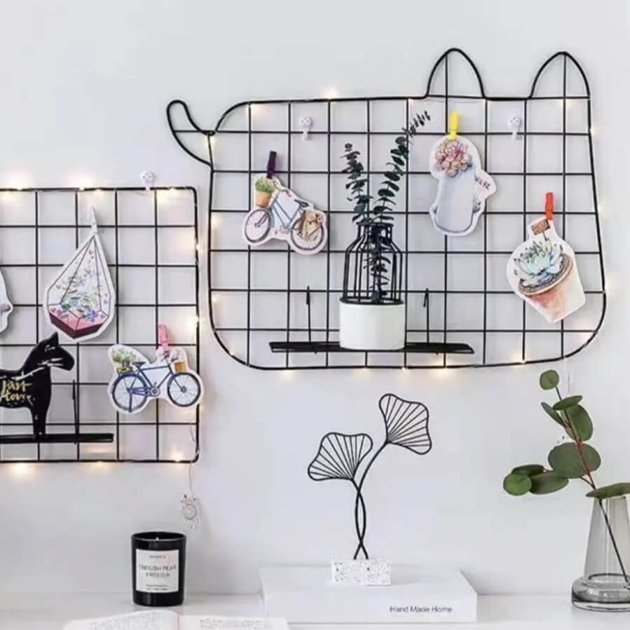 whatsapp image 2025 12 10 at 12.25.29 (8)