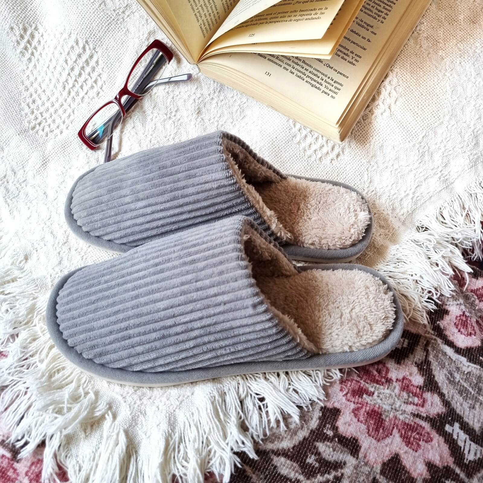 whatsapp image 2025 12 10 at 12.25.29