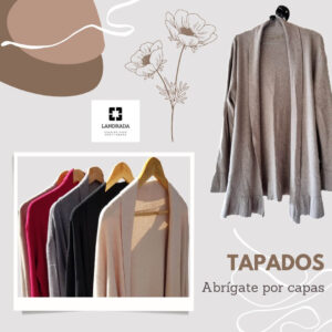 whatsapp image 2025 12 10 at 12.25.31 (2)