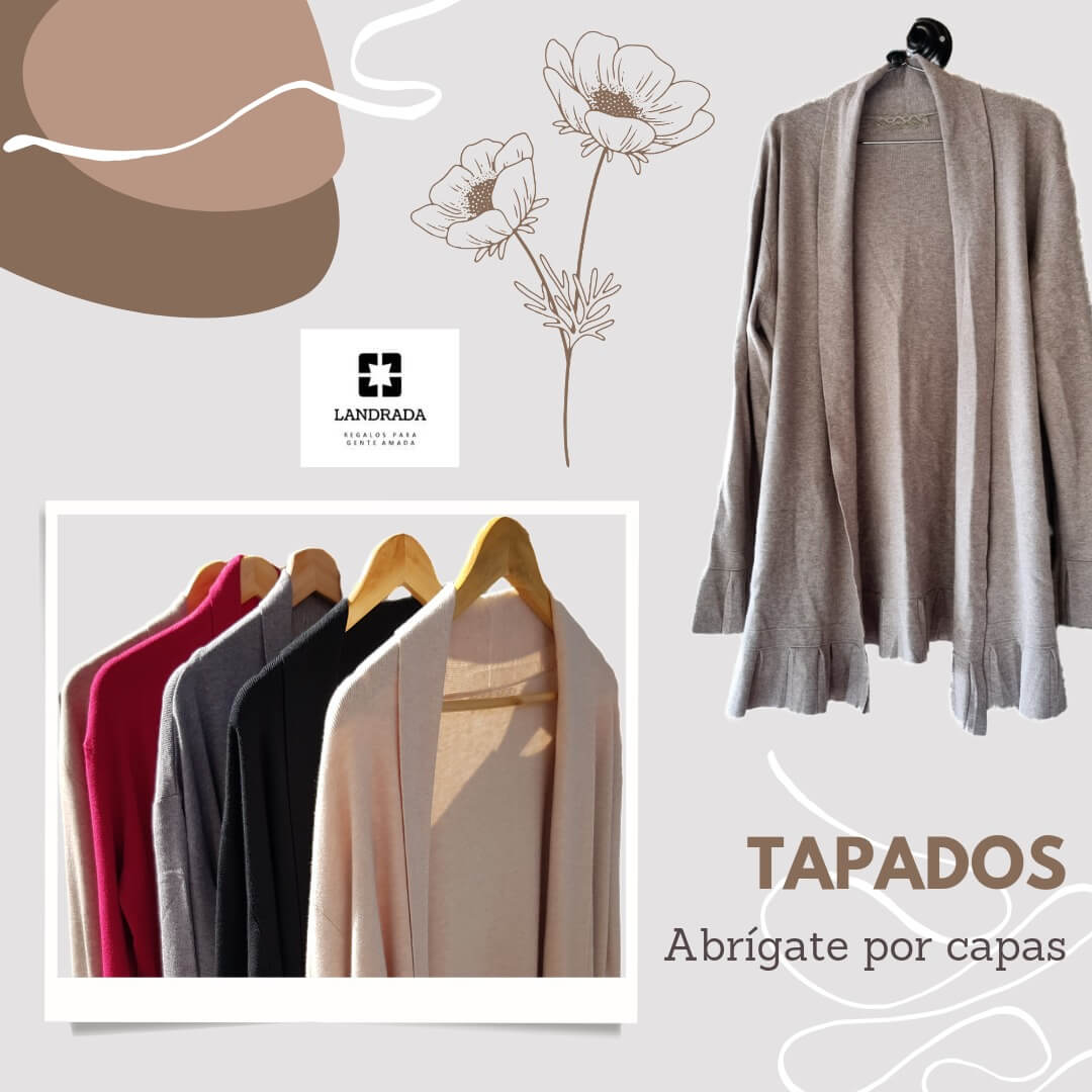 whatsapp image 2025 12 10 at 12.25.31 (2)