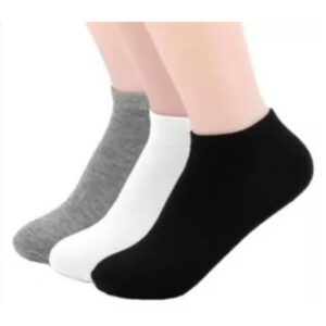 whatsapp image 2025 12 10 at 12.25.31