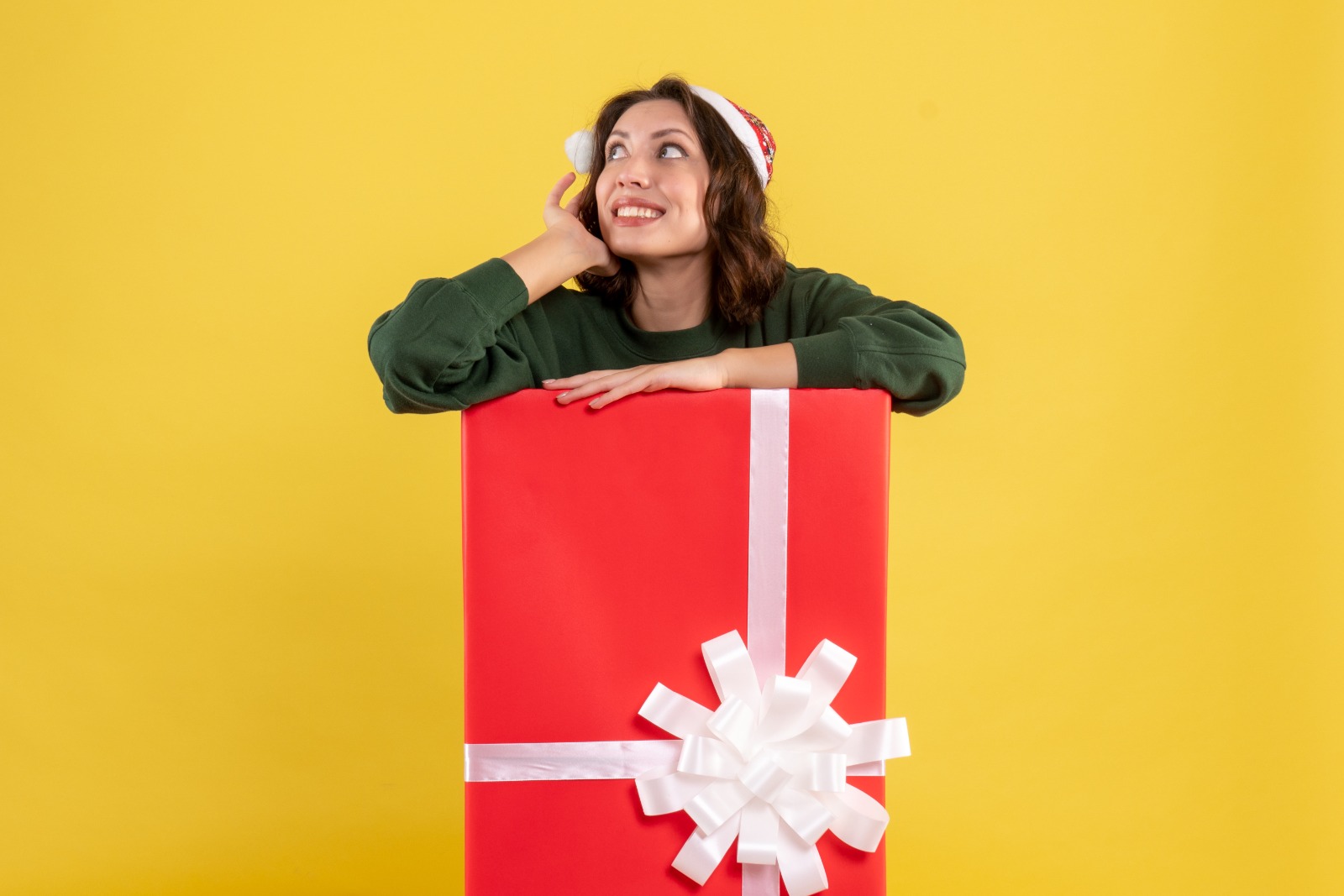 whatsapp image 2025 12 16 at 13.41.39