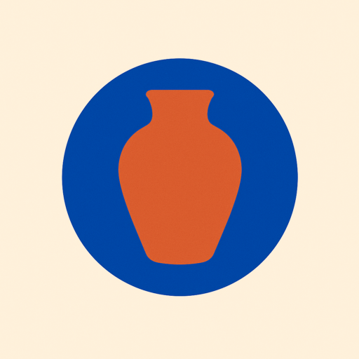 chatgpt image 27 nov 2025, 14 56 17