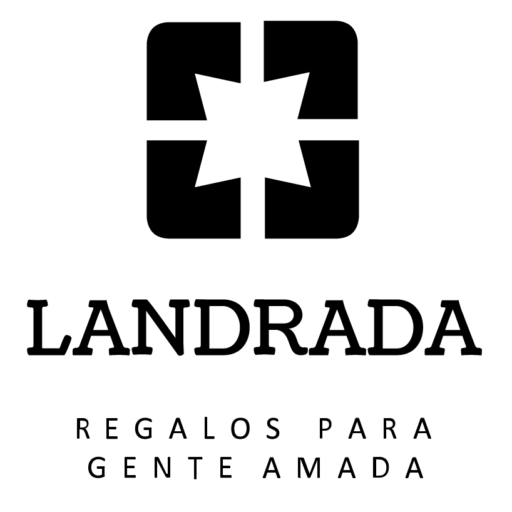 logo landrada