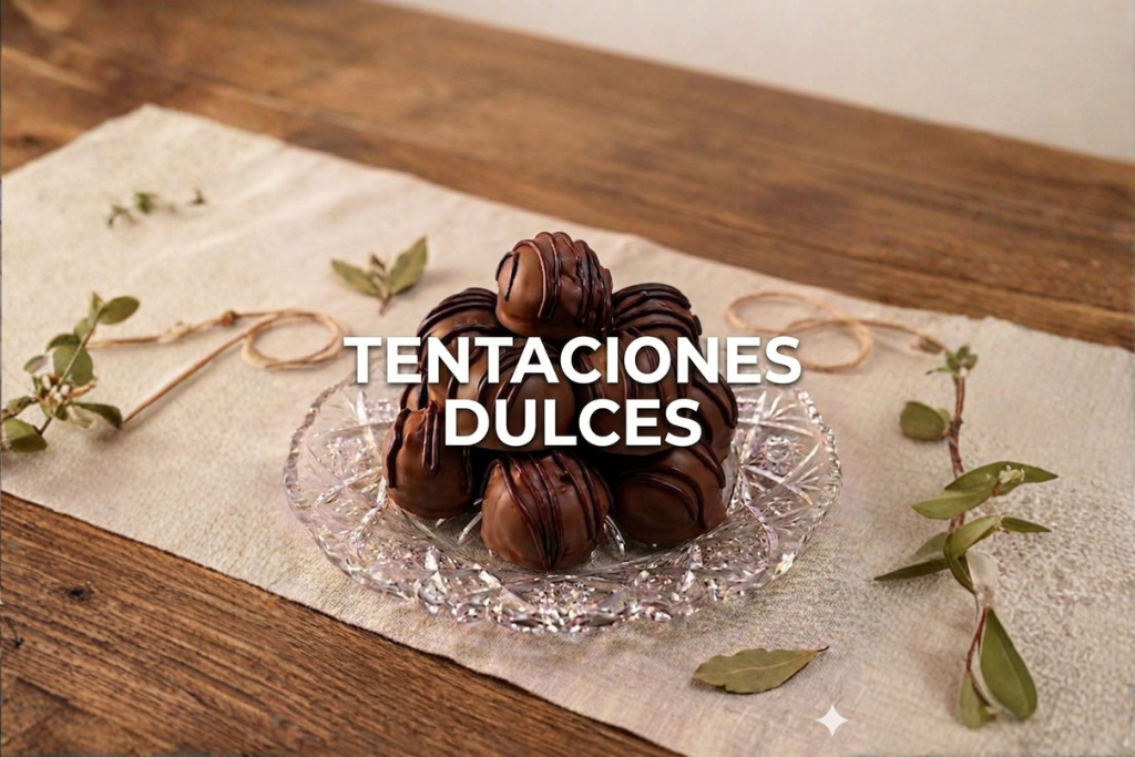 diseño sin título (2)